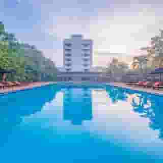 Vivanta Colombo Airport Garden, 3 of 5