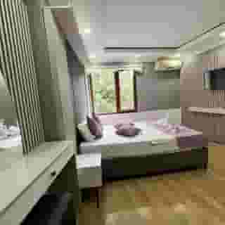 The Zanadu Istanbul, 5 of 5