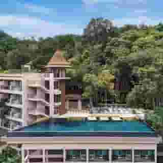 Avani Ao Nang Cliff Krabi Resort (SHA Extra+), 2 of 5