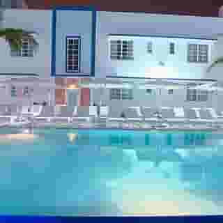 Pestana South Beach Art Deco Hotel, 1 of 5