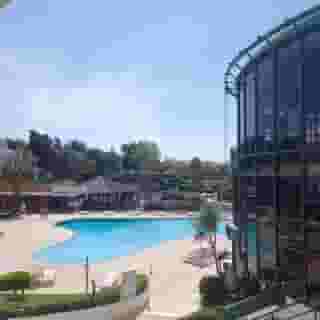 Ondamar Hotel, 3 of 5