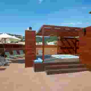 Hotel Delfin, 6 of 6