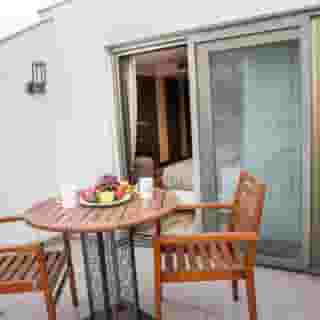 Grand Aras Hotel & Suites, 3 of 3