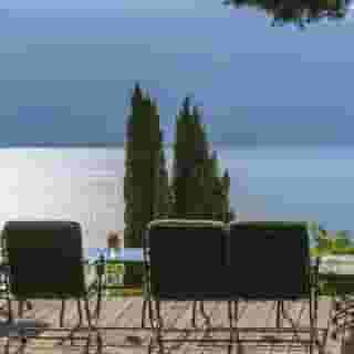 Boutique Hotel Villa Sostaga (Lake Garda), 2 of 5