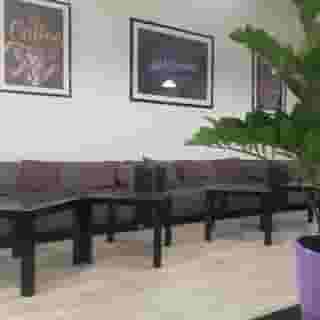 Lorf Hostel&Coffee, 6 of 6