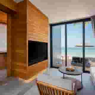 Casa De La Flora, 3 of 5