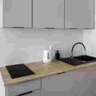 Green Avenue Apartments, 6 of 6