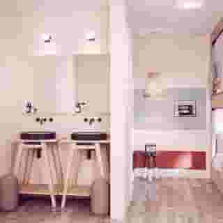 Life House South Beach, 3 of 5