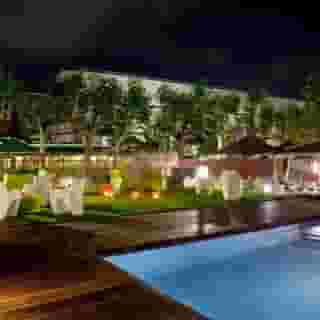 Magnolia Hotel - Adults Only, 4 of 5