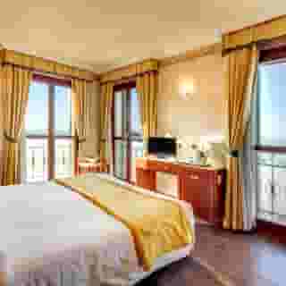 Hotel Panorama, 4 of 5