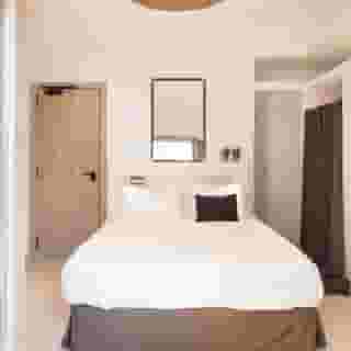 HM Balanguera, 4 of 5