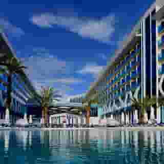 Vikingen Infinity Resort, 4 of 5