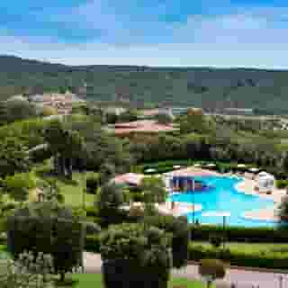 Geovillage Olbia Sport & Wellness Resort, 5 of 5