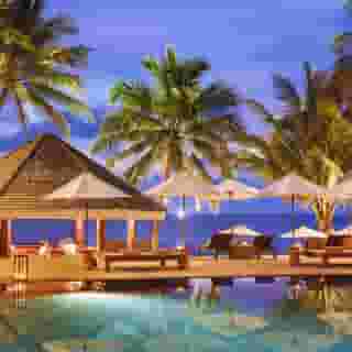 The Surin Phuket, 6 of 6