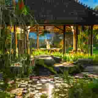 Tanah Gajah, a Resort by Hadiprana, 1 of 5