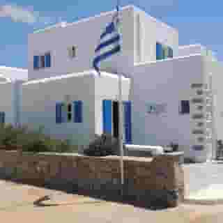 Anemos Apartments, 5 of 5