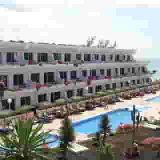 Barlovento, 1 of 5