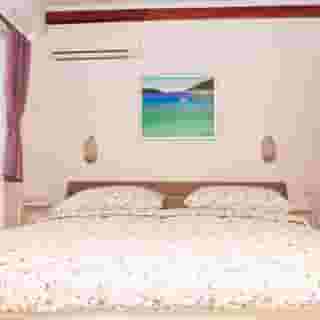 Apartments Villa Maja, 4 of 5