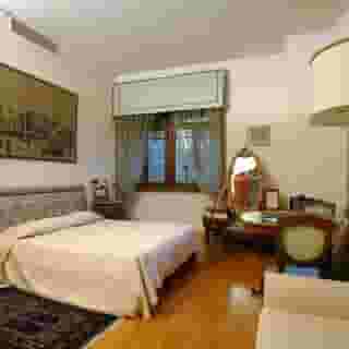 Villa Pambuffetti, 4 of 5