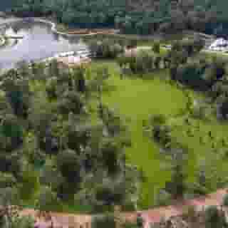 Holiday Inn Express Houston Galleria Area, 1 of 5