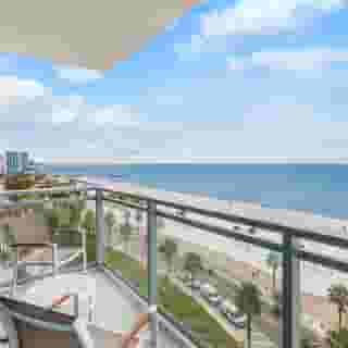 Wyndham Grand Clearwater Beach, 4 of 5