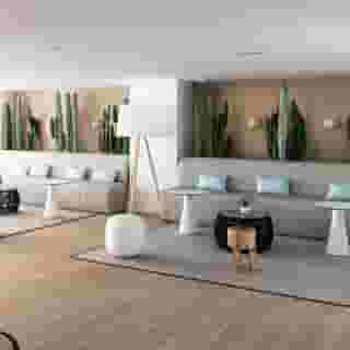 BLUESEA Mediodia, 3 of 5