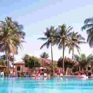 Ocean Bay Hotel & Resort, 1 of 5