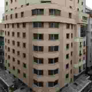Hotel Best Western Eresin Taxim, 1 of 3