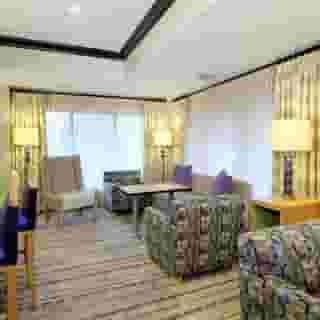 Hampton Inn Austin/Airport Area South, 4 of 5