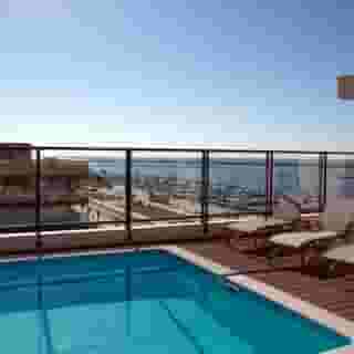 Real Marina Residence, 2 of 5