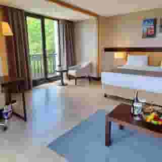 Port Bosphorus Hotel, 6 of 6
