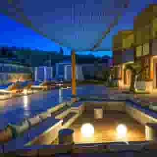 Zante Maris Suites - Adults Only, 5 of 5