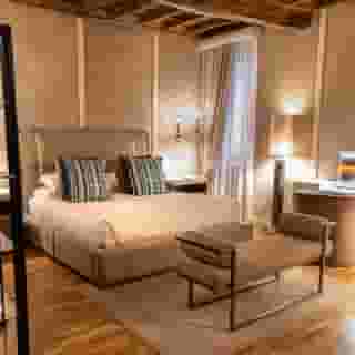 LE REVE DE NAIM Roma, 4 of 5