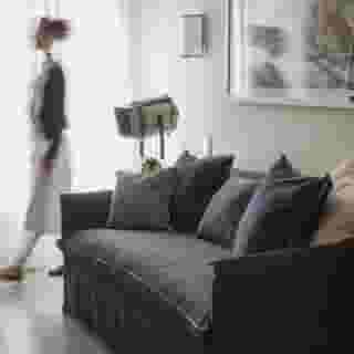 Les Suites The Marcel, 3 of 5