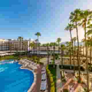 Prime Beach Hotel, 2 of 5