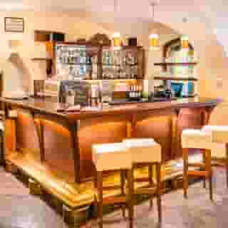 Hotel Elite Prague, 5 of 5