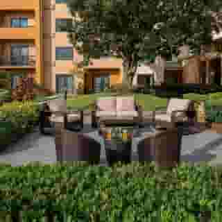 Courtyard By Marriott Orlando International Dr / C, 4 of 5