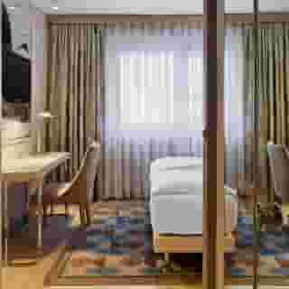 Titanic Comfort Mitte, 5 of 5