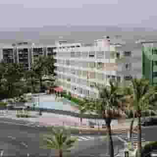 Los Aguacates, 6 of 6