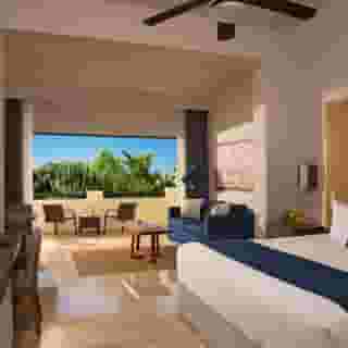 Dreams Sapphire Resort & Spa, 3 of 5