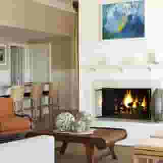 Hyatt Regency Huntington Beach, 5 of 5