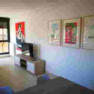 Apartamentos Gran Socaire De Noja, 1 of 5