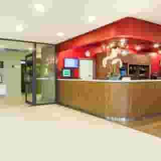 ibis Styles Vilnius, 2 of 5