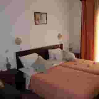 Joylife Hotel, 6 of 6