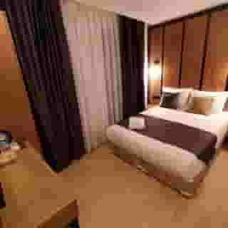 Nupera Hotel, 1 of 5