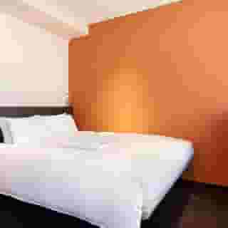 the b akasaka-mitsuke, 5 of 5