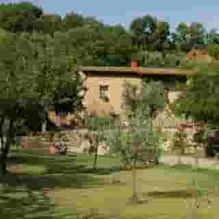 Podere Il Pero, 5 of 5