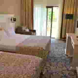 Club Boran Mare Beach, 5 of 5