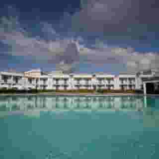 Hotel Club Selinunte Beach AiMori, 2 of 5