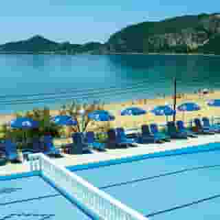 Belle Helene Hotel, 1 of 5